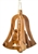 3D05 - 3D Bell with Nativity - 3"