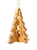3D06 - 3D Tree with Nativity - 3"