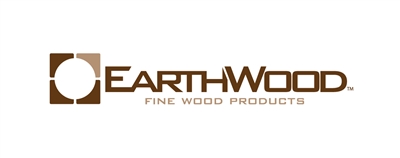EarthWood Reviews